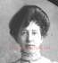 Wallis Photos/Charlotte M Wallis.jpg Wallis Photos/Charlotte M Wallis.jpg