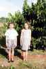 thumb/tn_thumb_LindaAudrey0001-Colorized-Enhanced.jpg