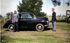 Wallis Photos/262_1_normancar-colorized-enhanced.jpg