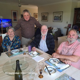 Wallis Photos/279525924989131725.jpg