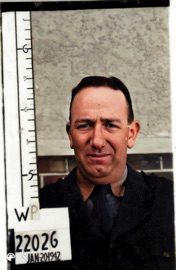 Wallis Photos/Arthur Wallis WW2 army-Colorized-Enhanced.jpg