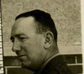 Wallis Photos/Arthur Wallis WW2 army2.jpg