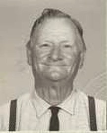 Wallis Photos/Arthur Wallis001.jpg