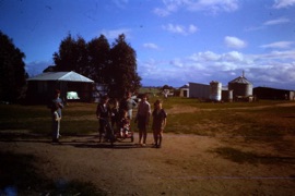 Wallis Photos/At Katanning.jpg