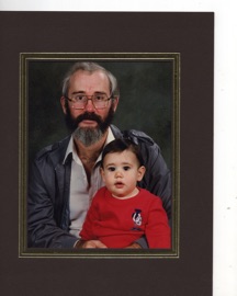 Wallis Photos/BabyraymindTJW.jpg