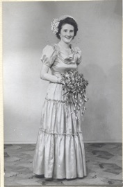 Wallis Photos/Betsey.jpg