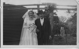 Wallis Photos/Betsy and her Father Robert 001 (2025_06_17 10_18_47 UTC).jpg