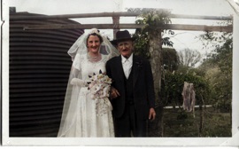 Wallis Photos/Betsy and her Father Robert 001-Colorized.jpg