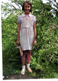 Wallis Photos/Betsy as a young (2025_06_17 10_18_47 UTC).jpg