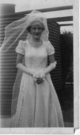 Wallis Photos/Betsywedding007.jpg