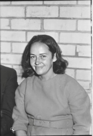 Wallis Photos/BettyAntonio0001-Enhanced-Repaired.jpg