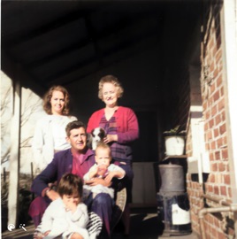 Wallis Photos/BettyKevinCherylWilliam-Colorized-Enhanced.jpg