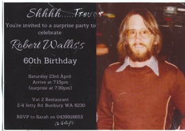 Wallis Photos/Bob60th.jpg