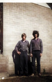 Wallis Photos/BobTrevor.jpg