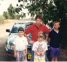 Wallis Photos/Cus10009.jpg