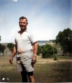 Wallis Photos/Dad0002-Colorized-Enhanced-Repaired.jpg