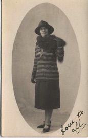 Wallis Photos/Ina Wallis.jpg