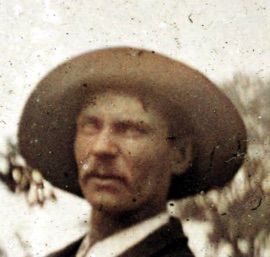 Wallis Photos/James Henry Wallis (2).jpg