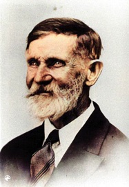 Wallis Photos/James Henry Wallis.jpg