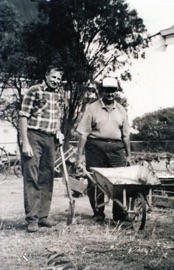 Wallis Photos/JeffWallis.jpg