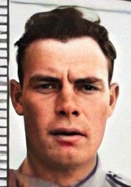 Wallis Photos/Leslie_j_b_Donald.jpg