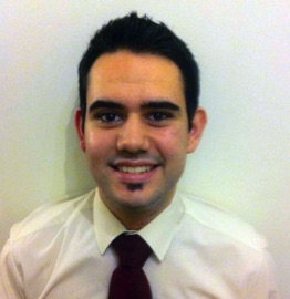 Wallis Photos/Raymond CW.jpg