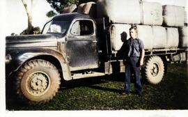 Wallis Photos/Raymond Wallis (3) (2025_06_17 10_18_47 UTC).jpg