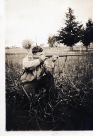 Wallis Photos/Raymond Wallis.jpg