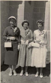 Wallis Photos/Ruth- Olive & Lila Langley.jpg