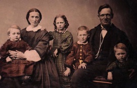 Wallis Photos/admin_background (2025_06_17 10_18_47 UTC).jpg