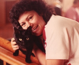 Wallis Photos/d1_13_l_chester_and_blackie_2023-07-11_10-40-03.jpg